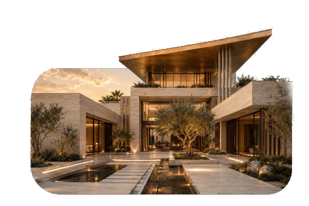 On-time viewings